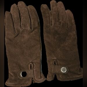 Grandoe Thinsulate Gloves